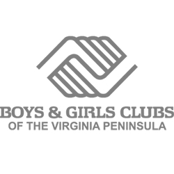 BoysGirlsClub