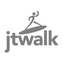 JTWalk