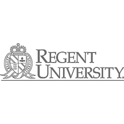 RegentLogo