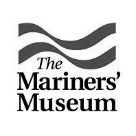 mariners-museum-ts300