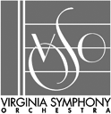 virginia-symphony-orchestra-logo