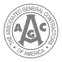 AGC-logo