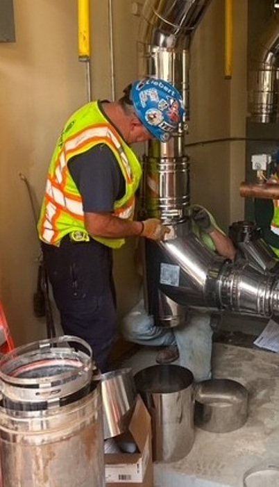 piping2 piping2