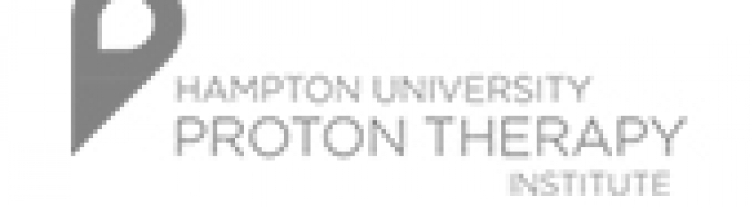 Hampton University Proton Therapy Institute